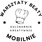 warsztatybeaty.pl